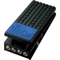 BOSS FV50L Low-Impedance Volum Picture