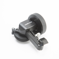 Edelkrone FOCUSONE Follow Focu Picture