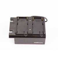 edelkrone Slide Module for Sel Picture