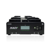 Core SWX Mach4 Micro Four-Posi Picture