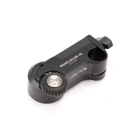 Tilta Nucleus Nano Wireless Fo Picture