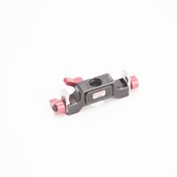 Zacuto Z-QML Q-Mount Lightweig Picture