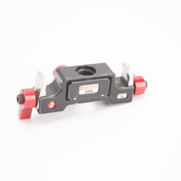 Zacuto Z-QML Q-Mount Lightweig Picture
