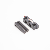 Shape Lens Support for Standar Picture