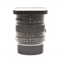 7artisans Photoelectric M35mm  Picture