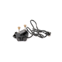 VariZoom VZ-ROCK-PZFI Zoom, Fo Picture