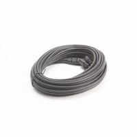 VariZoom 20' Extension Cable f Picture