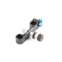 Chrosziel AC-401-33 HDSLR Univ Picture