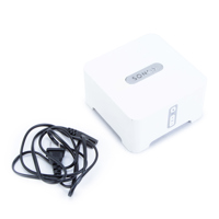 Sonos CONNECT Wireless Receive Picture