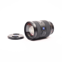 Sony 24-70mm f/2.8 Vario-Sonna Picture