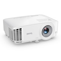BenQ MS560 4000 Lumens SVGA DL Picture