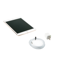 Apple 7.9" iPad Mini 4 Wi-Fi + Picture