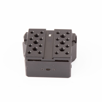 BeachTek DXA-MICRO-PRO+ Active Picture