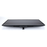 Samsung S34J550WQN 34" 21:9 Ul Picture