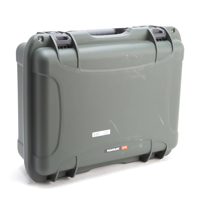 Nanuk 930 Waterproof Hard Case Picture