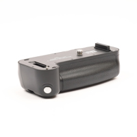 Leica Multi Function Handgrip  Picture