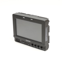 Panasonic BT-LH80W 7.9" Multi- Picture
