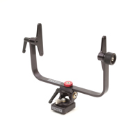 Oppenheimer Camera Products Pa Picture