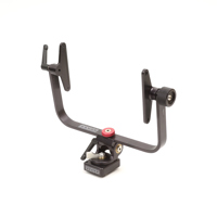 Oppenheimer Camera Products Pa Picture