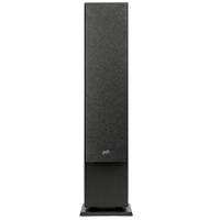 Polk Audio Monitor XT60 Floors Picture