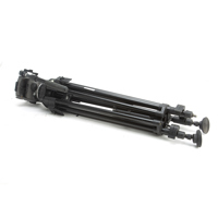 Cartoni Focus System, with Foc Picture