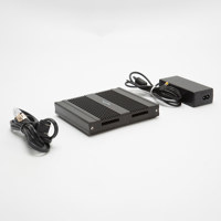 Sonnet SF3 Series SXS PRO X Th Picture