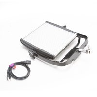 Litepanels Astra 1x1 Soft Bi-C Picture