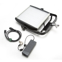 Litepanels Astra 1x1 Soft Bi-C Picture
