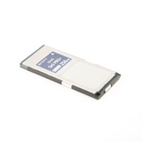 Sony SxS PRO+ E Series 256GB M Picture