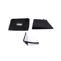 Litepanels Snapbag for Oversiz Picture