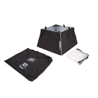 Litepanels Snapbag for Oversiz Picture