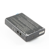Lectrosonics IFB-R1a UHF Belt- Picture
