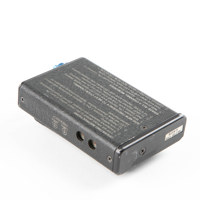 Lectrosonics IFB-R1a UHF Belt- Picture