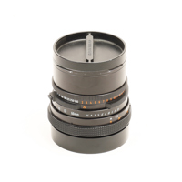 Hasselblad 60mm F/3.5 CF T* Di Picture