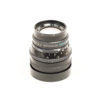 Hasselblad 120 5.6 T* S Planar Picture