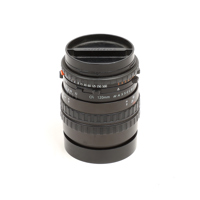 Hasselblad Zeiss 120mm F/4 Mak Picture