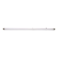 Quasar Science Q50-X Q-LED-X C Picture