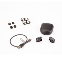 Bose QuietComfort Earbuds II,  Picture