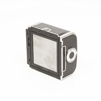 Hasselblad 12 Exposure Origina Picture