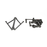 Freefly MOVI M5 Digital 3-Axis Picture