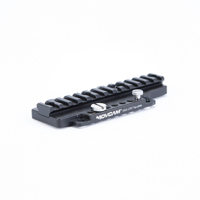 Movcam FS7 Top Plate Picture
