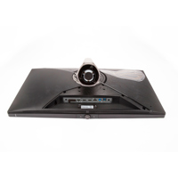ASUS ROG Swift PG32UQX 32" 16: Picture