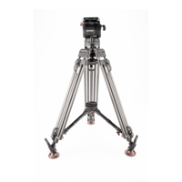 Used Sachtler Tripods & Supports | Adorama Used Sachtler Tripods & Supports | Adorama