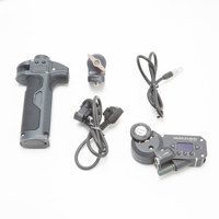 Tilta Nucleus-M Wireless Follo Picture