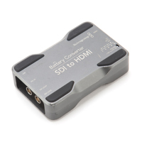 BlackMagic Design Battery Conv Picture