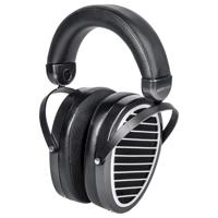 HiFiMan Edition XS Open-Back O Picture