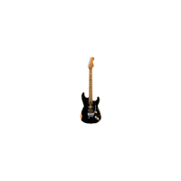EVH Frankenstein Relic Series  Picture