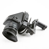 Sony DVFEL100 OLED Viewfinder  Picture