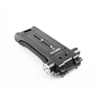 Sony VCTFSA5 Shoulder Mount fo Picture