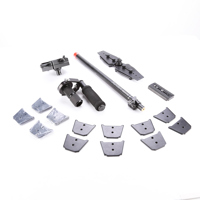 FLYCAM Redking Video Camera St Picture